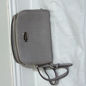 Michael Kors Triple Compartment Crossbody